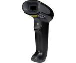 Scanner